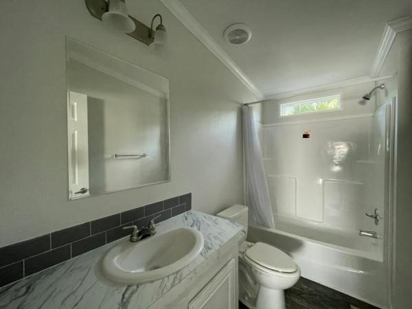 2025 Nobility - Ocala Venice Mobile Home