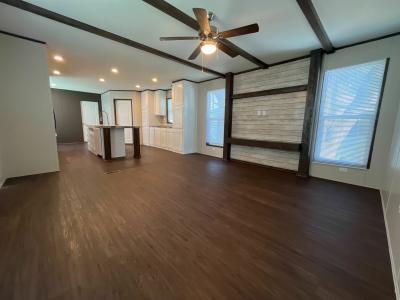 Photo 2 of 25 of home located at 113 Betty Street #Be113 Conroe, TX 77301