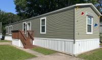 2023 Jessup Housing Mobile Home