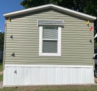 2023 Jessup Housing Mobile Home