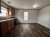 2017 Redman  Home