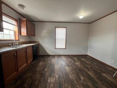 Photo 2 of 24 of home located at 3510 N. 9th St. #238 #238 Carter Lake, IA 51510