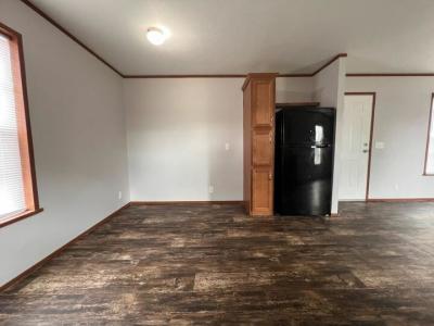 Photo 3 of 24 of home located at 3510 N. 9th St. #238 #238 Carter Lake, IA 51510