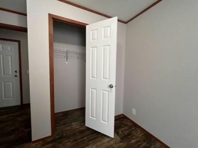 Photo 4 of 24 of home located at 3510 N. 9th St. #238 #238 Carter Lake, IA 51510