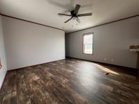2017 Redman  Home