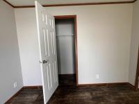 2017 Redman  Home