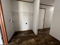 2017 Redman  Home
