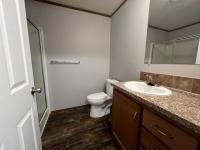 2017 Redman  Home