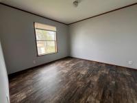 2017 Redman  Home