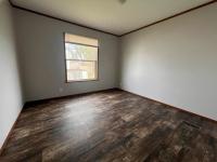 2017 Redman  Home
