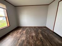 2017 Redman  Home