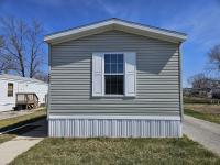 2017 Redman  Home