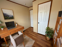 2019 Adventure  Home