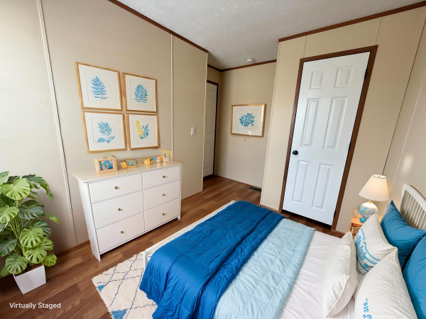 2019 Adventure  Home