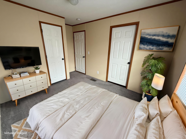 2019 Adventure  Home
