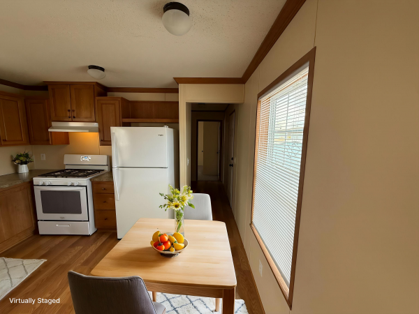 2019 Adventure  Home