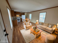 2019 Adventure  Home