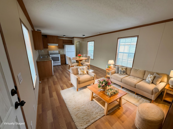 2019 Adventure  Home