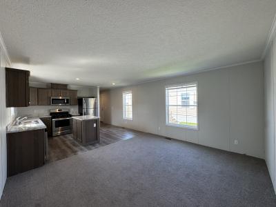 Mobile Home at 6 Starling Hill  #231 Orion Township, MI 48359