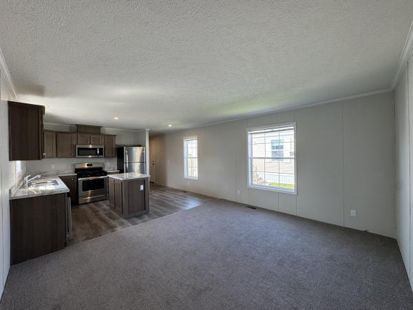 2023 Champion - Topeka Mobile Home For Sale