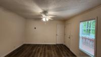 2021 Clayton Homes Inc Community Series Mobile Home