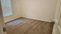 2021 Clayton Homes Inc Community Series Mobile Home