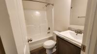 2021 Clayton Homes Inc Community Series Mobile Home