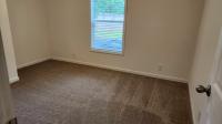 2021 Clayton Homes Inc Community Series Mobile Home