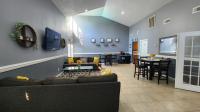 2021 Clayton Homes Inc Community Series Mobile Home