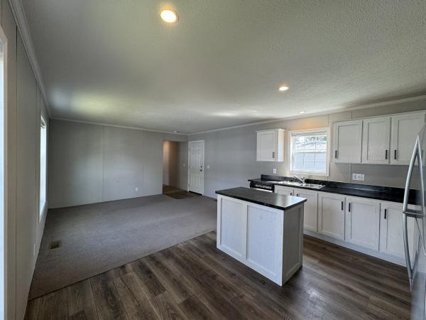 2023 Champion - Topeka Mobile Home For Sale