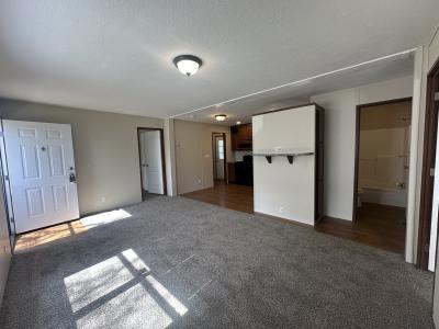 Photo 2 of 41 of home located at 36 Bluebird Hill #388 Orion Township, MI 48359
