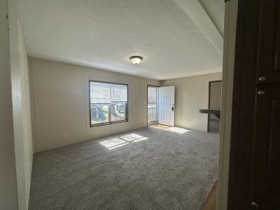 Photo 4 of 41 of home located at 36 Bluebird Hill #388 Orion Township, MI 48359