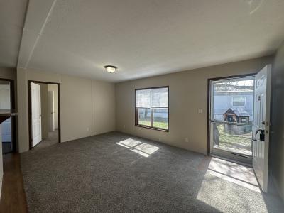 Photo 5 of 41 of home located at 36 Bluebird Hill #388 Orion Township, MI 48359