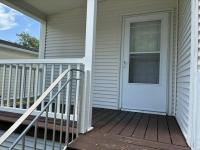 2010 Palm Harbor Sunflower Mobile Home