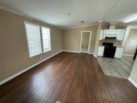 2010 Palm Harbor Sunflower Mobile Home