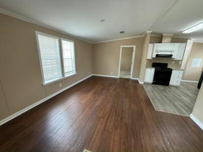 Photo 3 of 13 of home located at 6305 Colonial Dr Margate, FL 33063