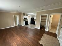 2010 Palm Harbor Sunflower Mobile Home