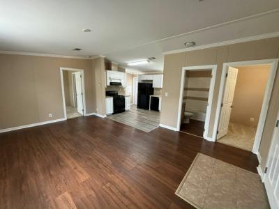 Photo 4 of 13 of home located at 6305 Colonial Dr Margate, FL 33063