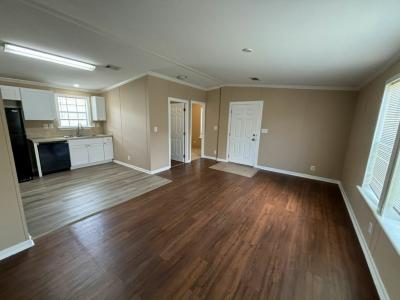 Photo 5 of 13 of home located at 6305 Colonial Dr Margate, FL 33063