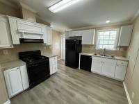 2010 Palm Harbor Sunflower Mobile Home