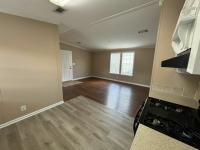 2010 Palm Harbor Sunflower Mobile Home