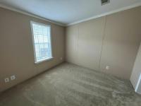 2010 Palm Harbor Sunflower Mobile Home
