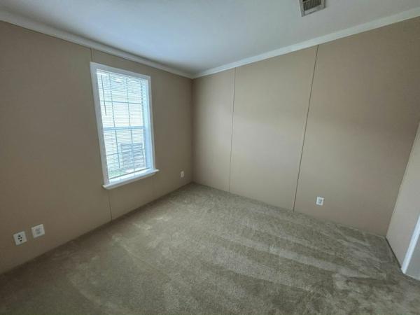 2010 Palm Harbor Sunflower Mobile Home