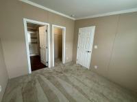 2010 Palm Harbor Sunflower Mobile Home