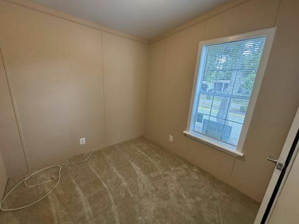 2010 Palm Harbor Sunflower Mobile Home
