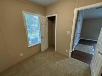 2010 Palm Harbor Sunflower Mobile Home