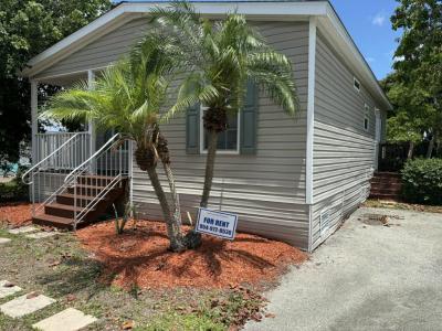 Photo 1 of 14 of home located at 2816 N.w. 63rd Avenue Margate, FL 33063