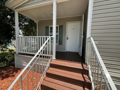 Photo 2 of 14 of home located at 2816 N.w. 63rd Avenue Margate, FL 33063