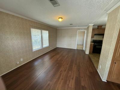 Photo 3 of 14 of home located at 2816 N.w. 63rd Avenue Margate, FL 33063