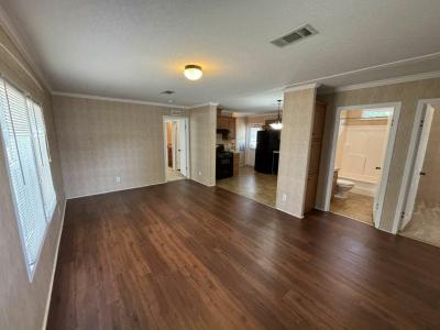 Photo 4 of 14 of home located at 2816 N.w. 63rd Avenue Margate, FL 33063